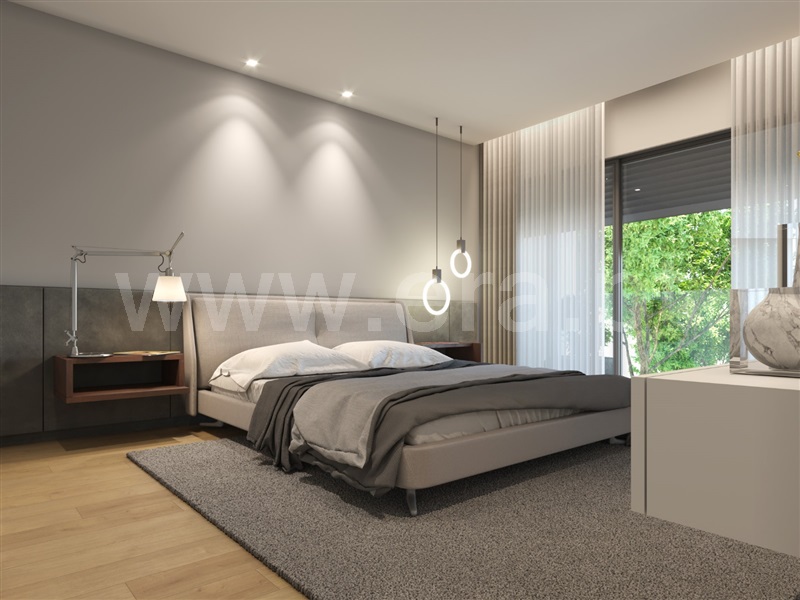 Moradia T3 à venda em Palmeira, Braga — foto 11