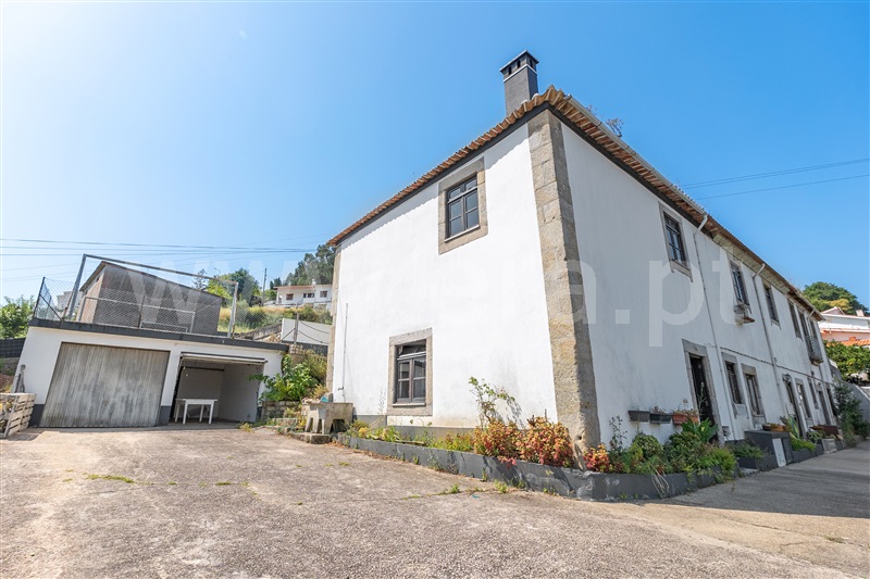 Moradia em Banda T3 Caminha, Caminha (Matriz) e Vilarelho - 1492091 - 7