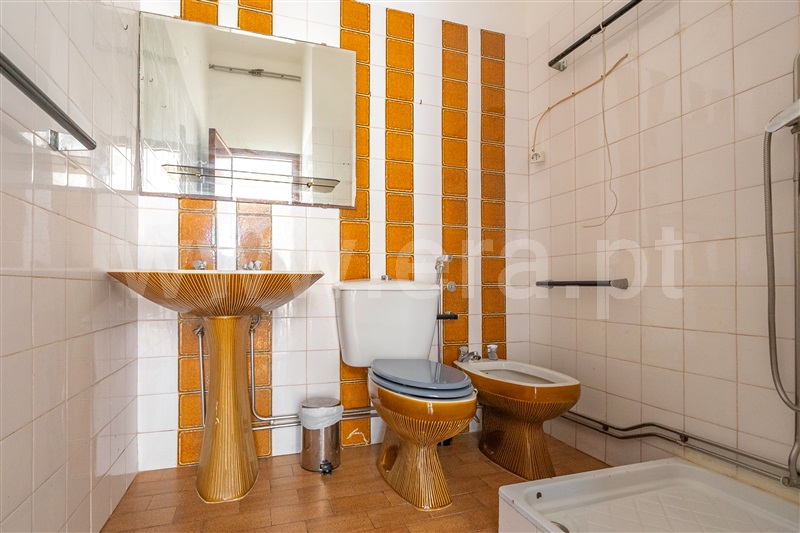 Moradia em Banda T3 Caminha, Caminha (Matriz) e Vilarelho - 1492091 - 11