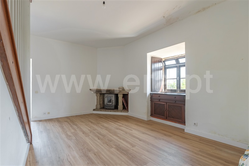 Moradia em Banda T3 Caminha, Caminha (Matriz) e Vilarelho - 1492091 - 12