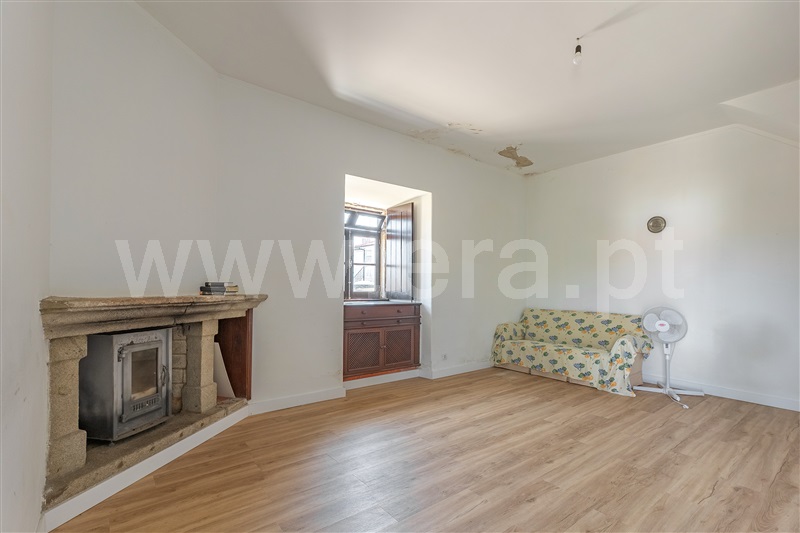 Moradia em Banda T3 Caminha, Caminha (Matriz) e Vilarelho - 1492091 - 13