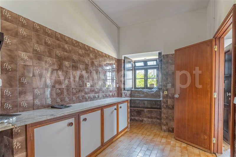 Moradia em Banda T3 Caminha, Caminha (Matriz) e Vilarelho - 1492091 - 17