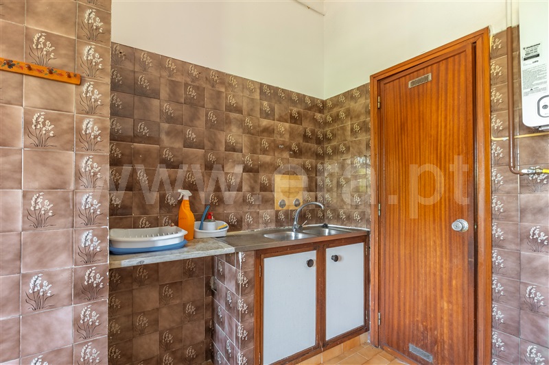 Moradia em Banda T3 Caminha, Caminha (Matriz) e Vilarelho - 1492091 - 18