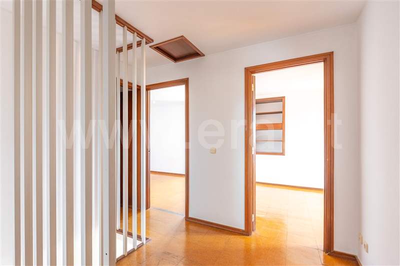 Moradia em Banda T3 Caminha, Caminha (Matriz) e Vilarelho - 1492091 - 21