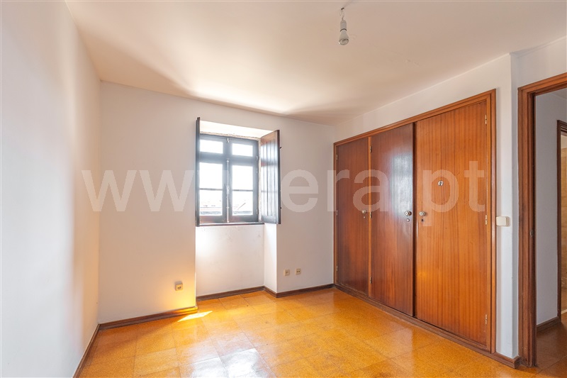 Moradia em Banda T3 Caminha, Caminha (Matriz) e Vilarelho - 1492091 - 23