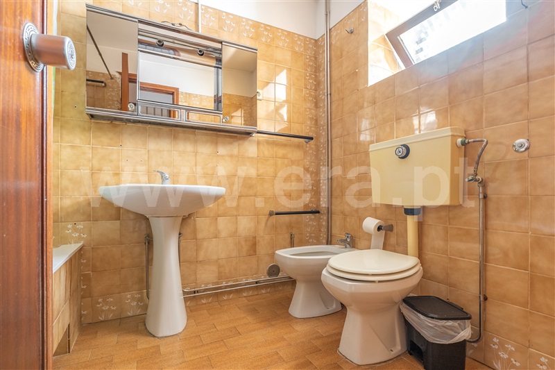 Moradia em Banda T3 Caminha, Caminha (Matriz) e Vilarelho - 1492091 - 25