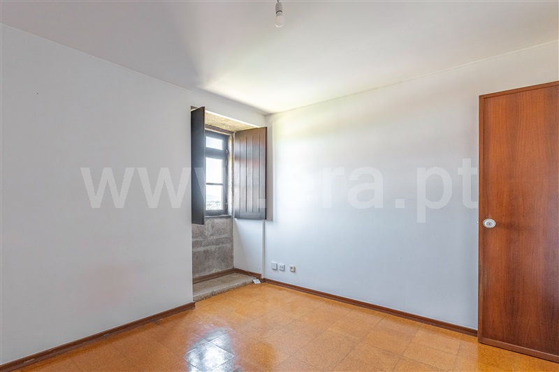 Moradia em Banda T3 Caminha, Caminha (Matriz) e Vilarelho - 1492091 - 27