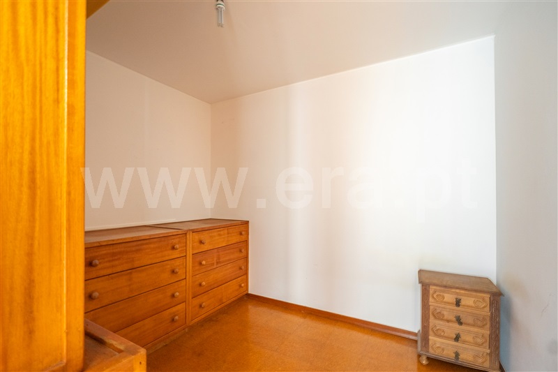 Moradia em Banda T3 Caminha, Caminha (Matriz) e Vilarelho - 1492091 - 28