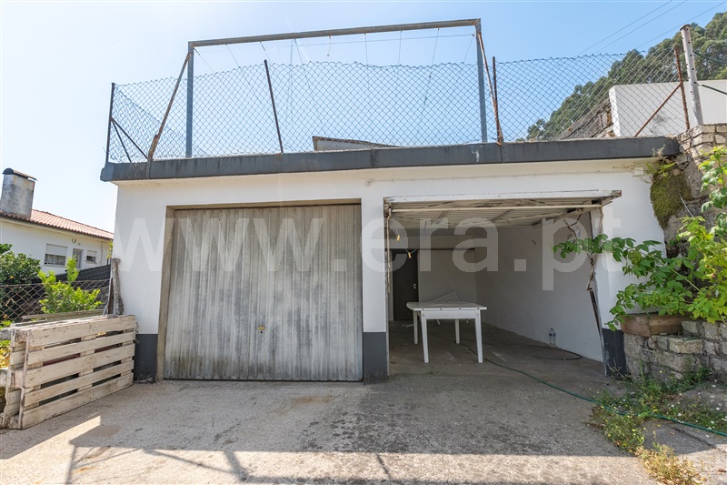 Moradia em Banda T3 Caminha, Caminha (Matriz) e Vilarelho - 1492091 - 32
