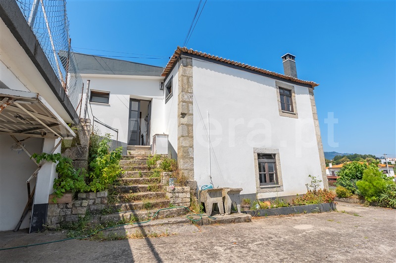Moradia em Banda T3 Caminha, Caminha (Matriz) e Vilarelho - 1492091 - 33