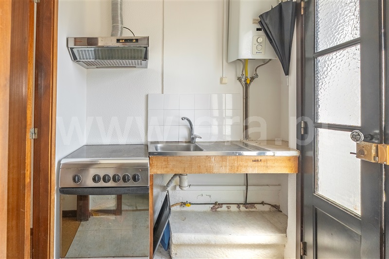 Moradia em Banda T3 Caminha, Caminha (Matriz) e Vilarelho - 1492091 - 34