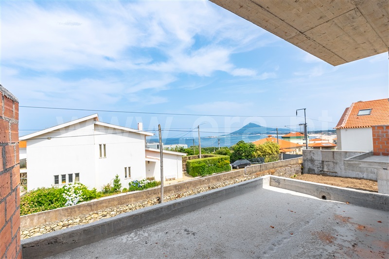 Moradia em Banda T3 Caminha, Moledo e Cristelo - 1485835 - 15