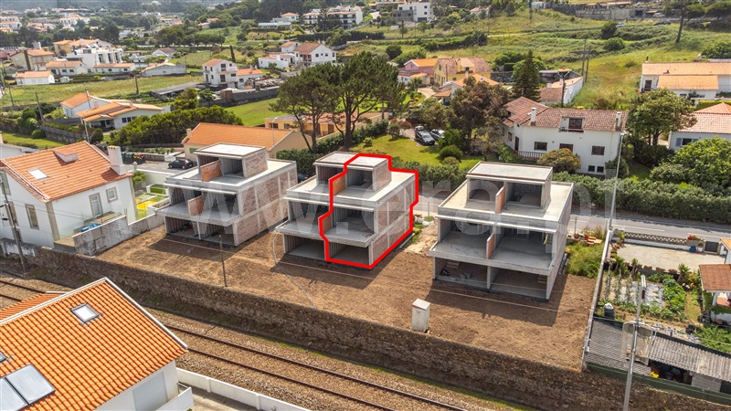 Moradia em Banda T3 Caminha, Moledo e Cristelo - 1485835 - 28