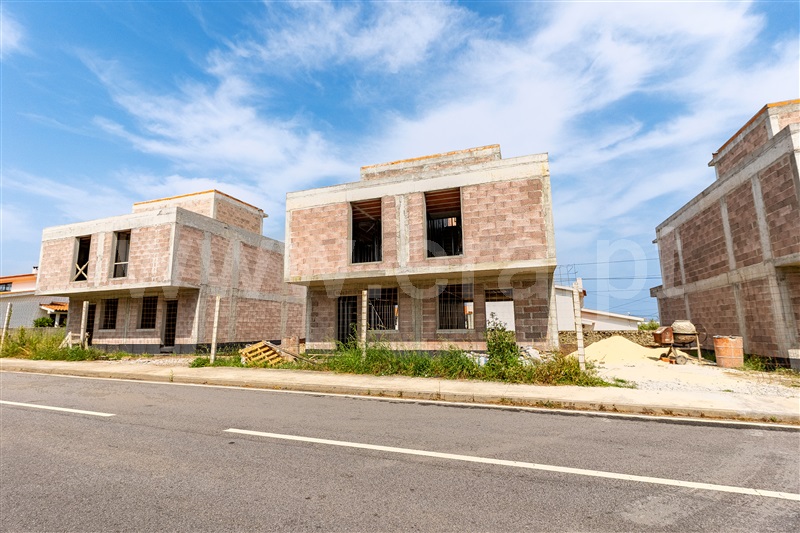 Moradia em Banda T3 Caminha, Moledo e Cristelo - 1486244 - 7