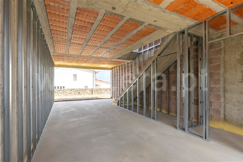 Moradia em Banda T3 Caminha, Moledo e Cristelo - 1486244 - 8