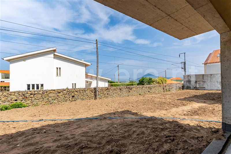 Moradia em Banda T3 Caminha, Moledo e Cristelo - 1486244 - 9