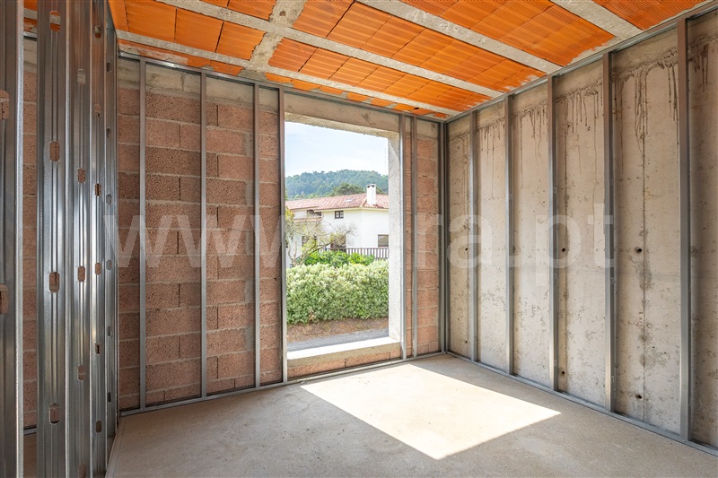 Moradia em Banda T3 Caminha, Moledo e Cristelo - 1486244 - 14