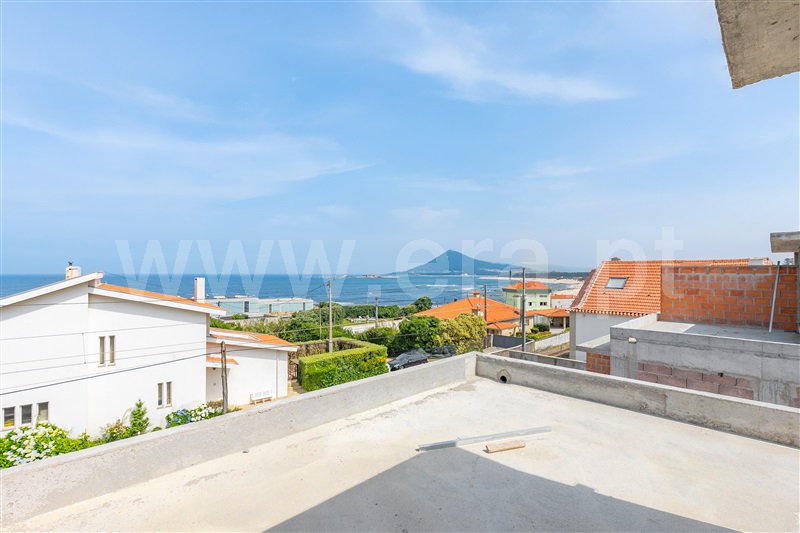 Moradia em Banda T3 Caminha, Moledo e Cristelo - 1486244 - 19