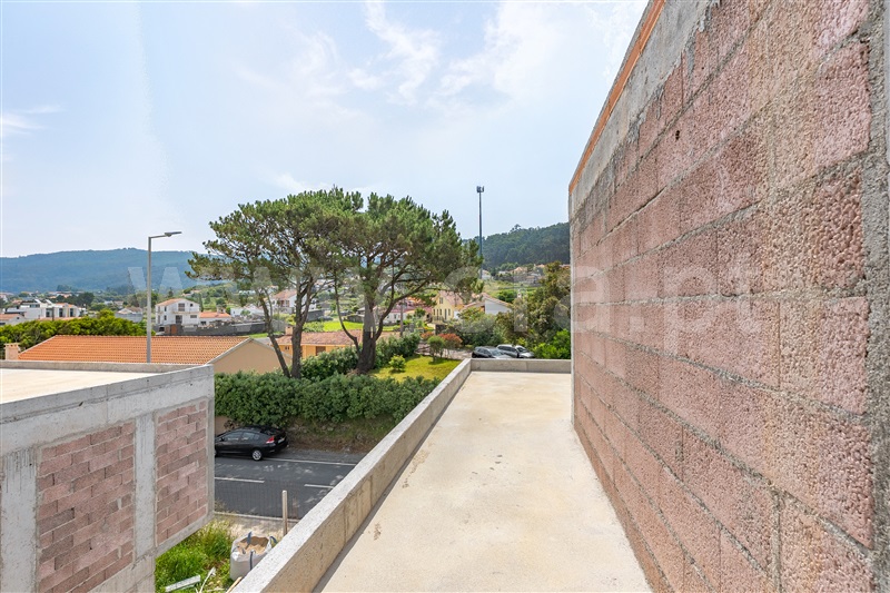 Moradia em Banda T3 Caminha, Moledo e Cristelo - 1486244 - 21