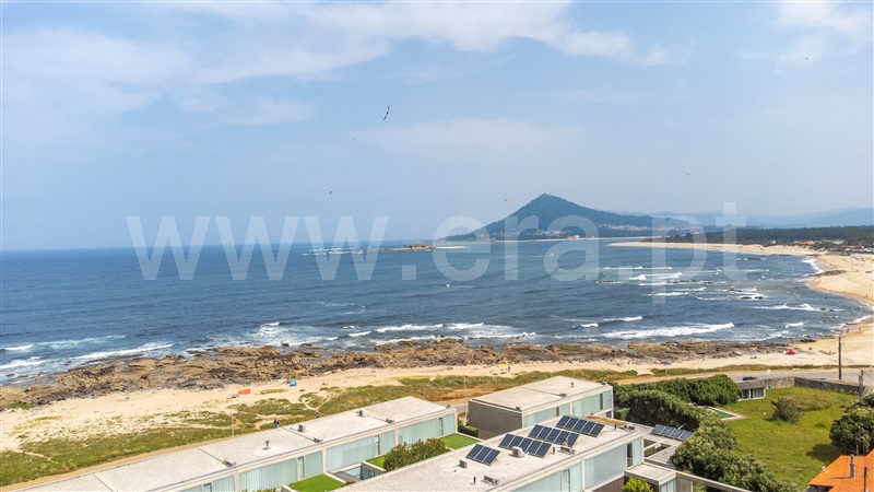 Moradia em Banda T3 Caminha, Moledo e Cristelo - 1486244 - 28