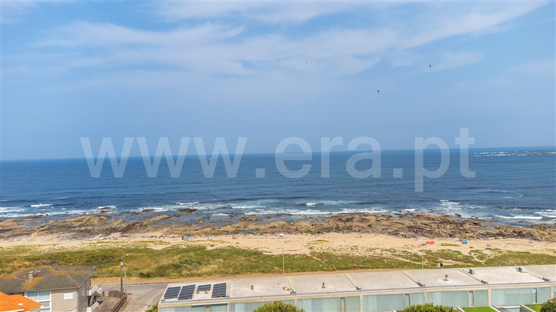Moradia em Banda T3 Caminha, Moledo e Cristelo - 1486244 - 29