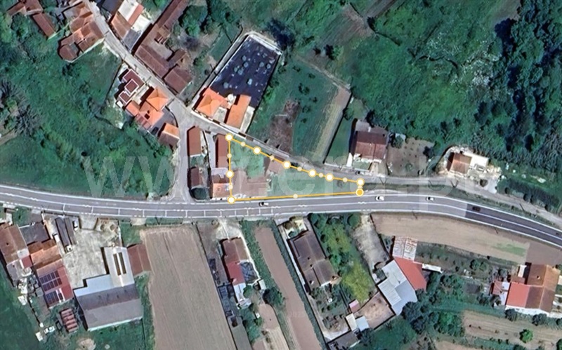 Moradia em Banda T3 Cantanhede, Sete Fontes - 1472391 - 11