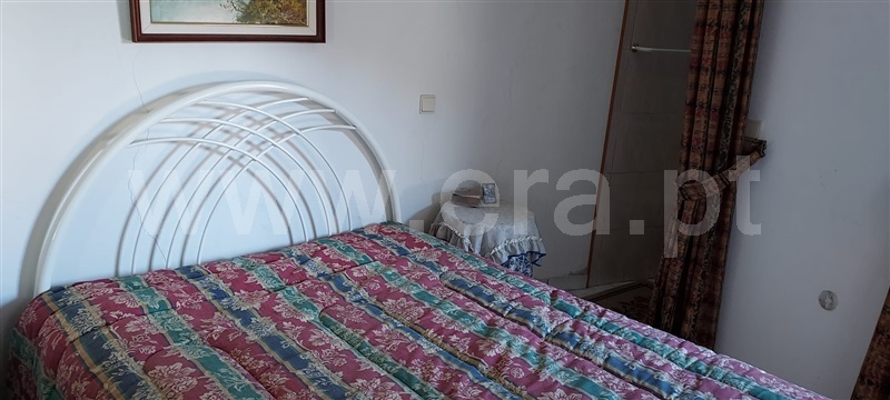 Moradia em Banda T3 Carregal do Sal, Cabanas de Viriato - 1488431 - 12