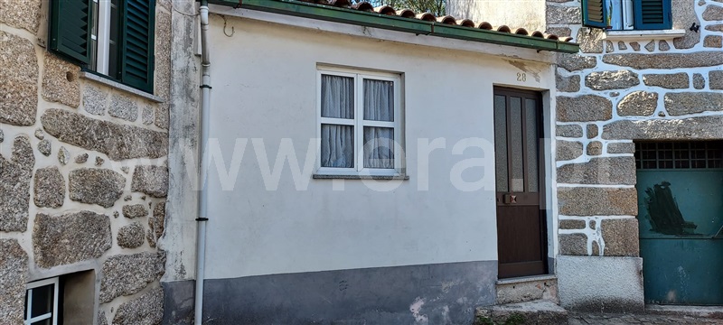 Moradia em Banda T3 Carregal do Sal, Cabanas de Viriato - 1488431 - 15