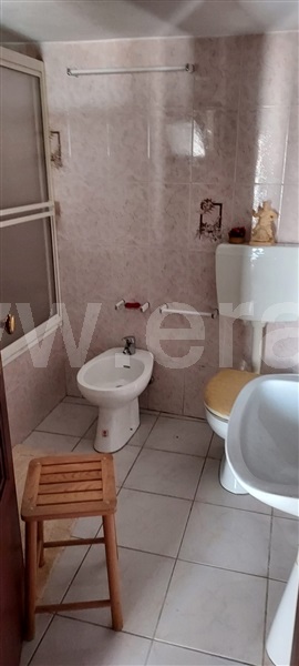 Moradia em Banda T3 Carregal do Sal, Cabanas de Viriato - 1488431 - 11