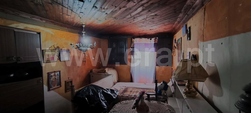 Moradia em Banda T3 Castelo Branco, Alcains - 1494591 - 3