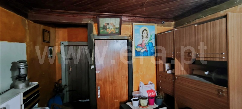 Moradia em Banda T3 Castelo Branco, Alcains - 1494591 - 4
