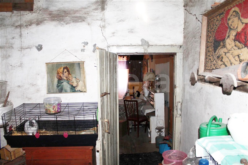 Moradia em Banda T3 Castelo Branco, Alcains - 1494591 - 14