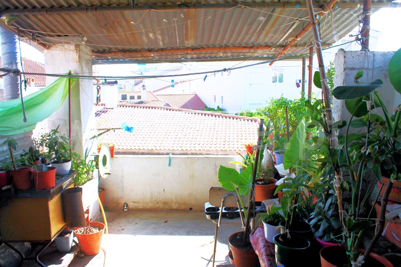 Moradia em Banda T3 Castelo Branco, Alcains - 1494591 - 19