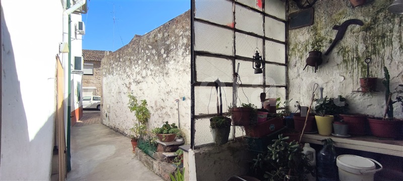 Moradia em Banda T3 Castelo Branco, Alcains - 1494591 - 21