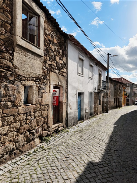 Moradia em Banda T3 Castelo Branco, Freixial e Juncal do Campo - 1440513 - 6