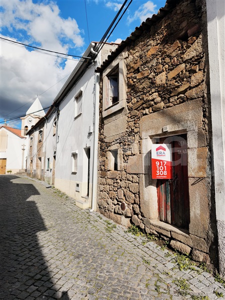 Moradia em Banda T3 Castelo Branco, Freixial e Juncal do Campo - 1440513 - 7