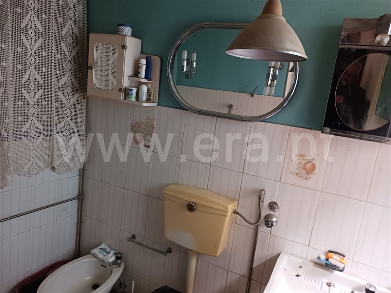 Moradia T3 à venda em Sarzedas, Castelo Branco — foto 18