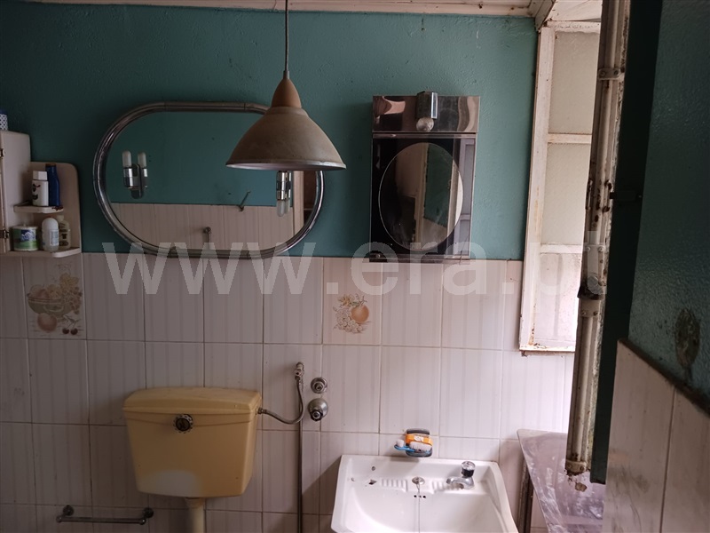 Moradia T3 à venda em Sarzedas, Castelo Branco — foto 19