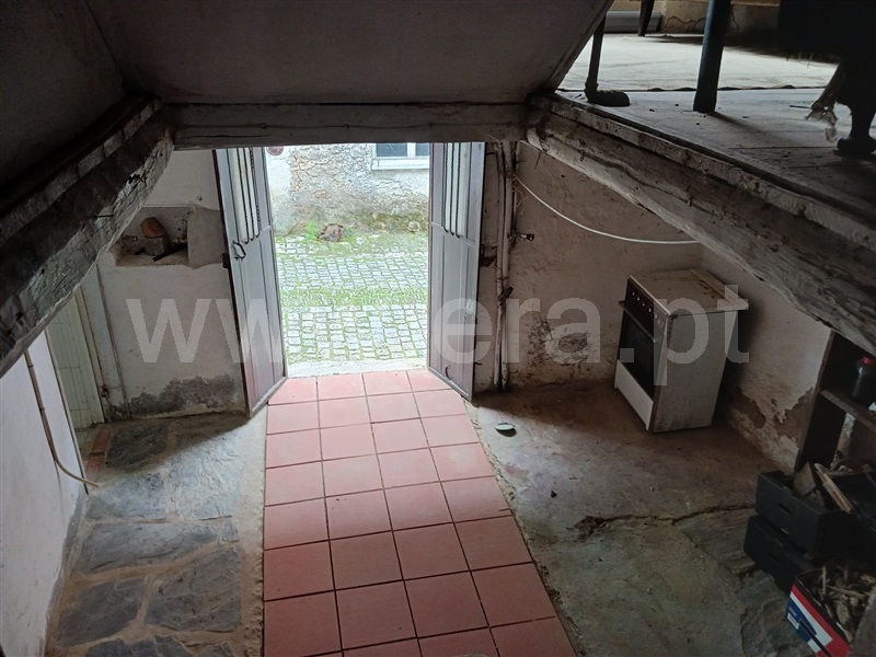 Moradia T3 à venda em Sarzedas, Castelo Branco — foto 20
