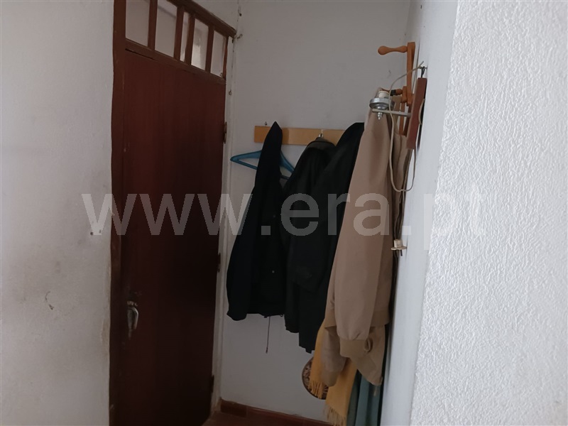 Moradia T3 à venda em Sarzedas, Castelo Branco — foto 15