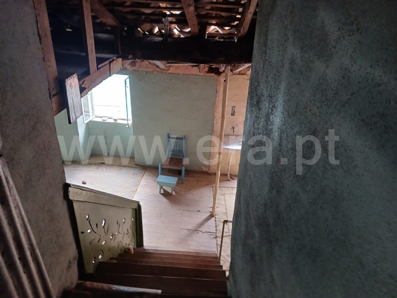 Moradia T3 à venda em Sarzedas, Castelo Branco — foto 11