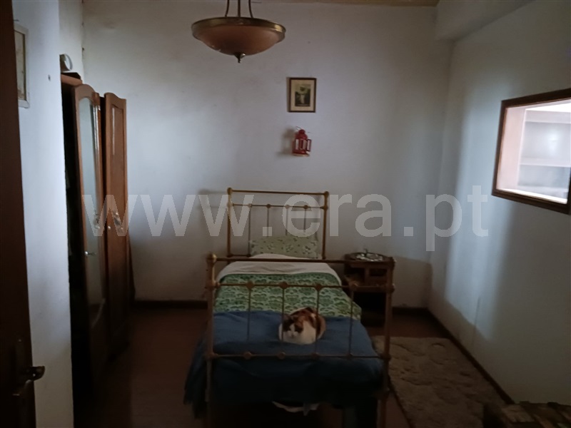 Moradia T3 à venda em Sarzedas, Castelo Branco — foto 16