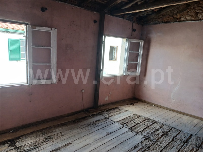 Moradia T3 à venda em Sarzedas, Castelo Branco — foto 13