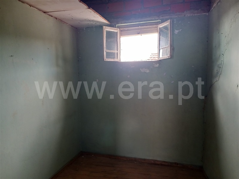 Moradia T3 à venda em Sarzedas, Castelo Branco — foto 17