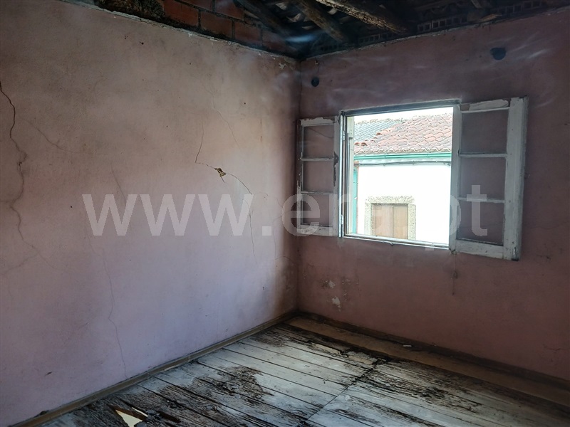 Moradia T3 à venda em Sarzedas, Castelo Branco — foto 14