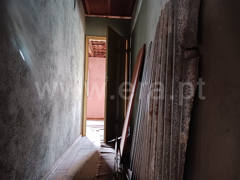 Moradia T3 à venda em Sarzedas, Castelo Branco — foto 12