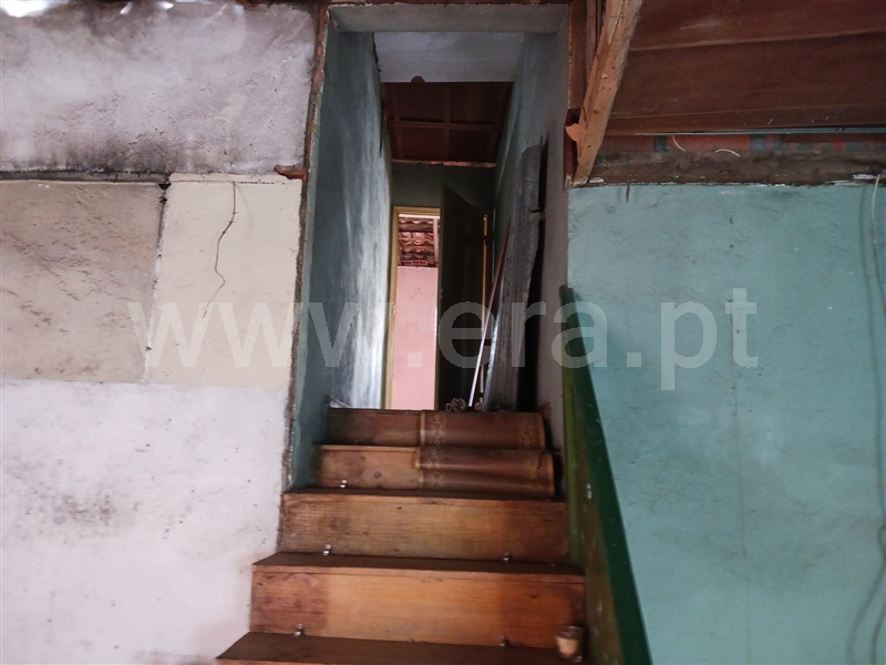 Moradia T3 à venda em Sarzedas, Castelo Branco — foto 10