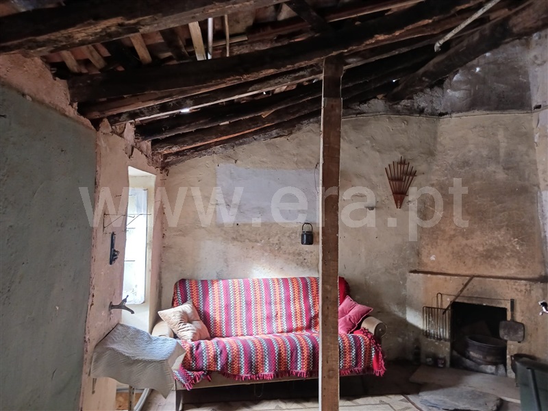Moradia T3 à venda em Sarzedas, Castelo Branco — foto 8