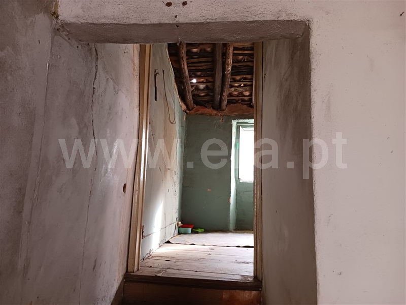 Moradia T3 à venda em Sarzedas, Castelo Branco — foto 7