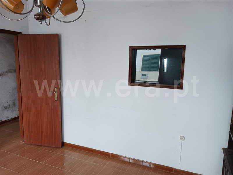 Moradia T3 à venda em Sarzedas, Castelo Branco — foto 6